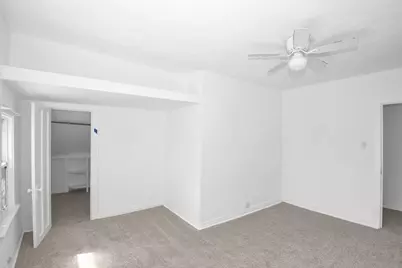 235 N Ardmore Avenue, Villa Park, IL 60181 - Photo 27