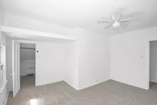 235 N Ardmore Ave, Villa Park, IL 60181 - Photo 27