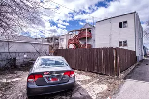 2545 N Monticello Ave, Chicago, IL 60647 - Photo 7