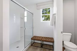 1992 Leiter Way, Hoffman Estates, IL 60169 - Photo 17