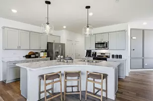 1992 Leiter Way, Hoffman Estates, IL 60169 - Photo 7