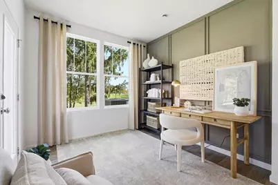 1992 Leiter Way #14004, Hoffman Estates, IL 60169 - Photo 13