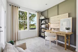 1992 Leiter Way, Hoffman Estates, IL 60169 - Photo 13