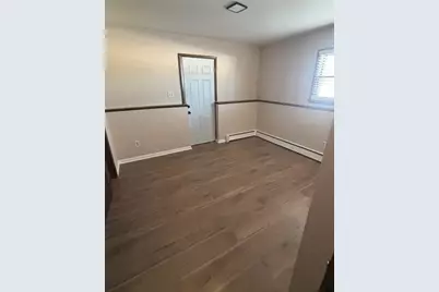 587 Phillips Circle, Antioch, IL 60002 - Photo 15