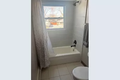 587 Phillips Circle, Antioch, IL 60002 - Photo 11