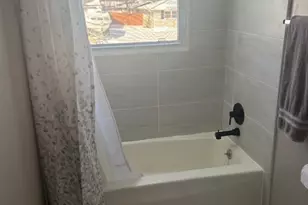 587 Phillips Cir, Antioch, IL 60002 - Photo 11