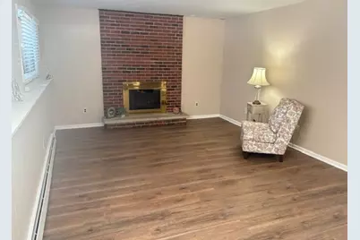 587 Phillips Circle, Antioch, IL 60002 - Photo 13