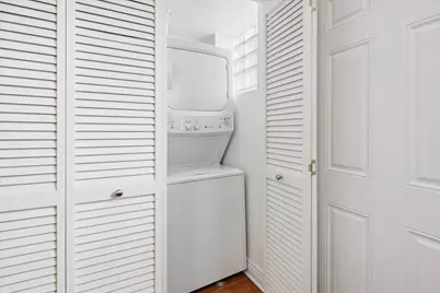 7035 N Greenview Avenue #3S, Chicago, IL 60626 - Photo 13