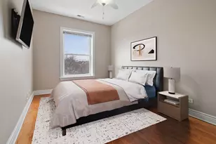 7035 N Greenview Ave, Chicago, IL 60626 - Photo 9