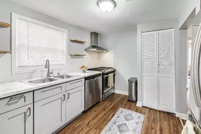 3719 W Palmer Street, Chicago, IL 60647 - Photo 19