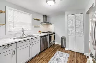 3719 W Palmer St, Chicago, IL 60647 - Photo 19