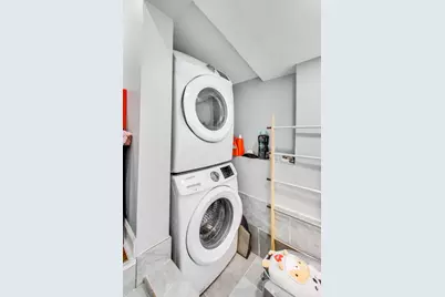 3719 W Palmer Street, Chicago, IL 60647 - Photo 25