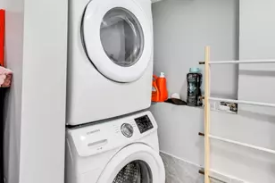 3719 W Palmer St, Chicago, IL 60647 - Photo 25