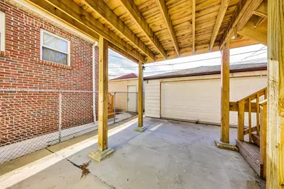 3719 W Palmer Street, Chicago, IL 60647 - Photo 29