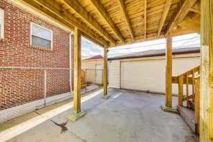 3719 W Palmer St, Chicago, IL 60647 - Photo 29