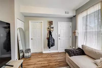 3719 W Palmer Street, Chicago, IL 60647 - Photo 17