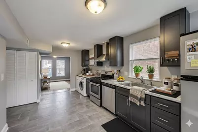 3719 W Palmer Street, Chicago, IL 60647 - Photo 9