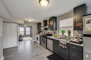 3719 W Palmer St, Chicago, IL 60647 - Photo 9