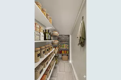 3719 W Palmer Street, Chicago, IL 60647 - Photo 13