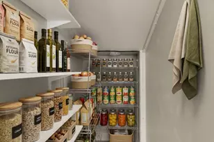 3719 W Palmer St, Chicago, IL 60647 - Photo 13