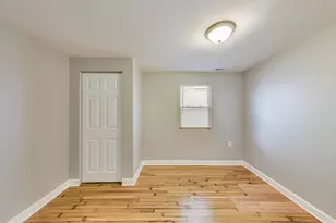 3719 W Palmer St, Chicago, IL 60647 - Photo 23