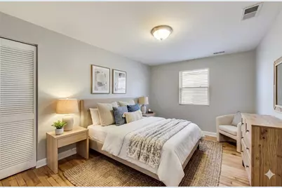 3719 W Palmer Street, Chicago, IL 60647 - Photo 7