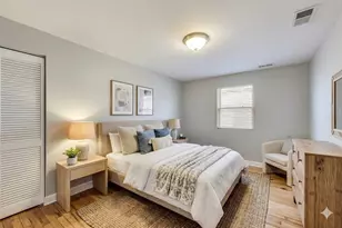 3719 W Palmer St, Chicago, IL 60647 - Photo 7