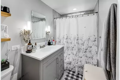 3719 W Palmer Street, Chicago, IL 60647 - Photo 21