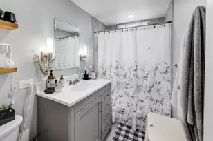 3719 W Palmer St, Chicago, IL 60647 - Photo 21