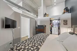 1525 S Sangamon St, Chicago, IL 60608 - Photo 9