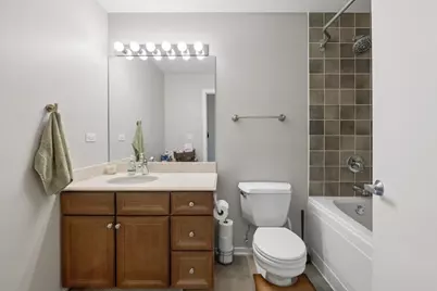 1525 S Sangamon Street #716, Chicago, IL 60608 - Photo 11