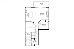 1525 S Sangamon St, Chicago, IL 60608 - Photo 13