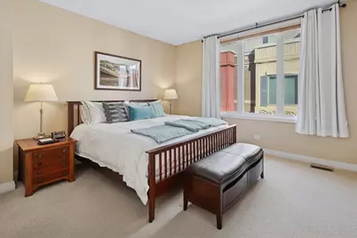 525 N Peoria Street, Chicago, IL 60642 - Photo 9