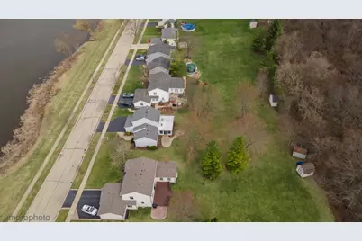 64 E Harbor Drive, Lake Zurich, IL 60047 - Photo 31