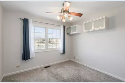 64 E Harbor Drive, Lake Zurich, IL 60047 - Photo 11