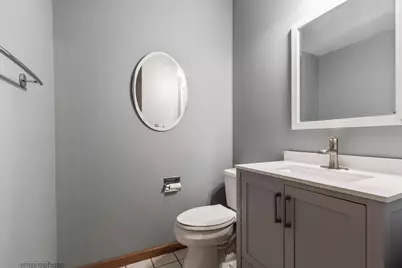 64 E Harbor Drive, Lake Zurich, IL 60047 - Photo 17