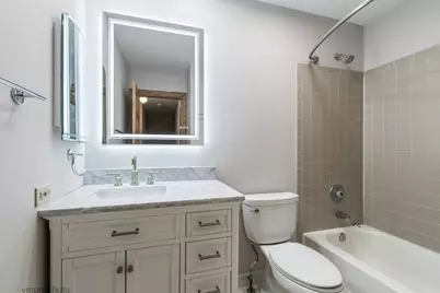 64 E Harbor Drive, Lake Zurich, IL 60047 - Photo 19