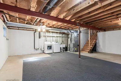 64 E Harbor Drive, Lake Zurich, IL 60047 - Photo 23