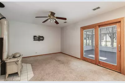 64 E Harbor Drive, Lake Zurich, IL 60047 - Photo 13