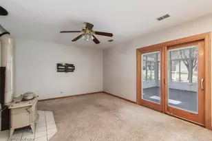 64 E Harbor Dr, Lake Zurich, IL 60047 - Photo 13