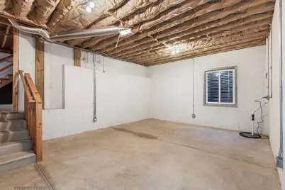 64 E Harbor Drive, Lake Zurich, IL 60047 - Photo 25