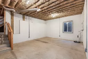 64 E Harbor Dr, Lake Zurich, IL 60047 - Photo 25