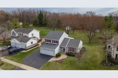 64 E Harbor Drive, Lake Zurich, IL 60047 - Photo 29