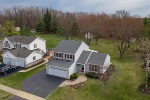 64 E Harbor Dr, Lake Zurich, IL 60047 - Photo 29