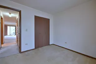 665 Catherine Ct, Wood Dale, IL 60191 - Photo 15