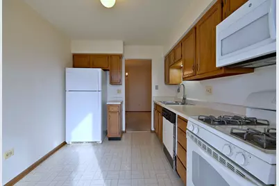 665 Catherine Court #665, Wood Dale, IL 60191 - Photo 9