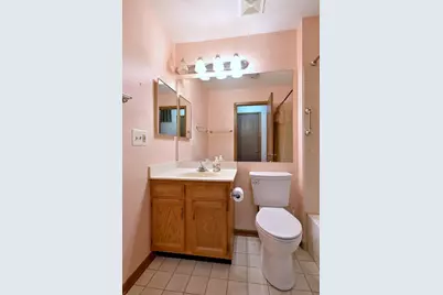 665 Catherine Court #665, Wood Dale, IL 60191 - Photo 13