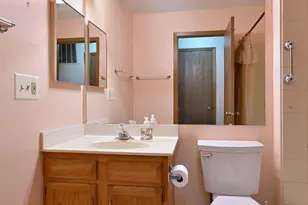 665 Catherine Ct, Wood Dale, IL 60191 - Photo 13