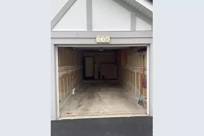 665 Catherine Court #665, Wood Dale, IL 60191 - Photo 21