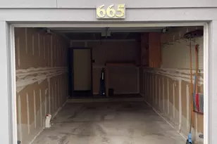 665 Catherine Ct, Wood Dale, IL 60191 - Photo 21